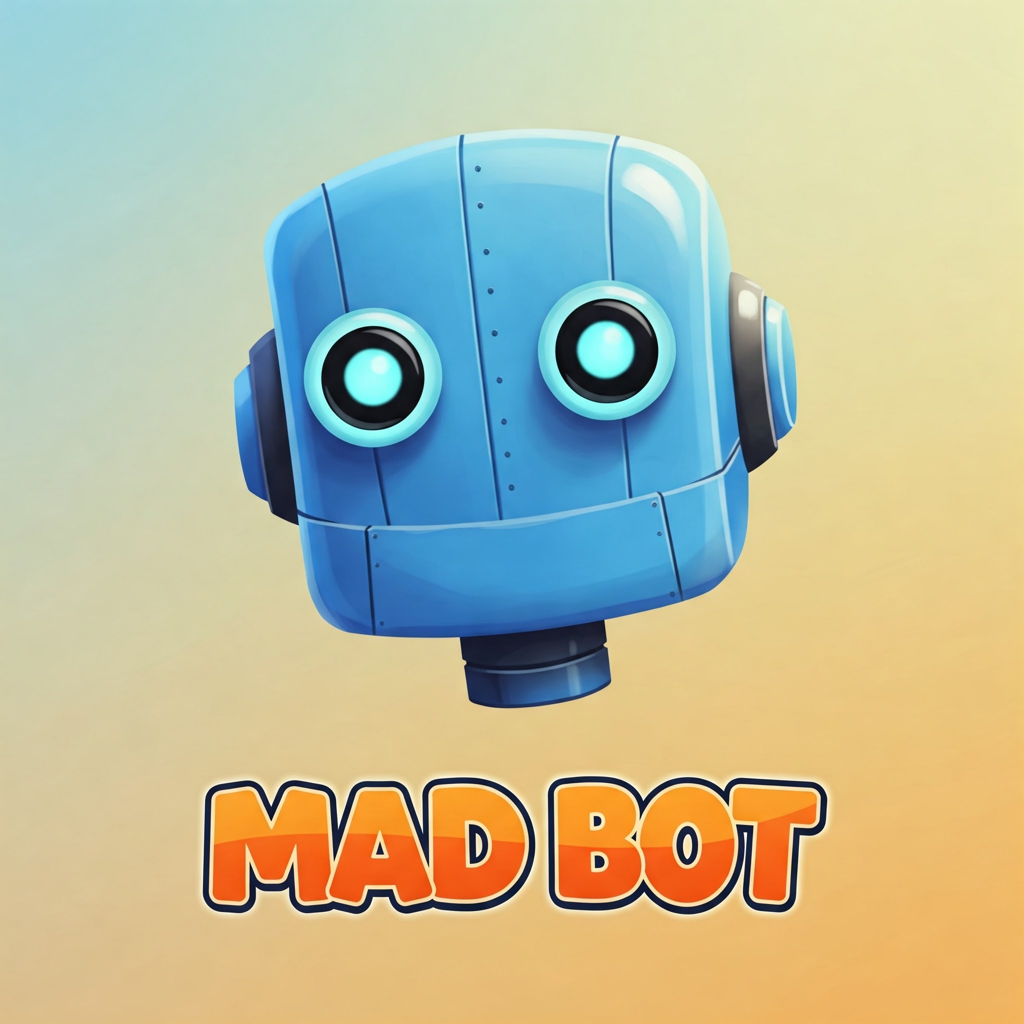 Support Client Logo